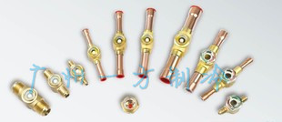 空調-北京天津壓縮機回收制冷機組回收制冷設備回收中央空調回收采購平臺求購產品詳情