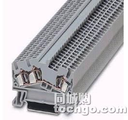 菲尼克斯端子phoenix contact鳳凰系列產品,菲尼克斯端子phoenix contac,機械及行業設備,制冷設備,制冷配件,同城購