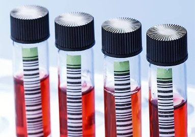 生物制品冷庫安裝的制冷設備造價是多少