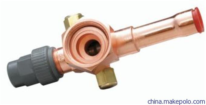 河南制冷配件售價