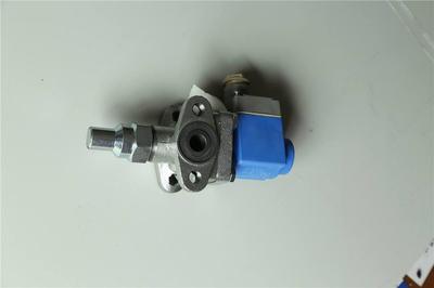 焦作制冷配件有哪些