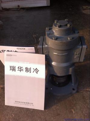 氨制冷配件煙臺冰輪2ZH油泵圖片,氨制冷配件煙臺冰輪2ZH油泵圖片大全,臨沂瑞華制冷設備-