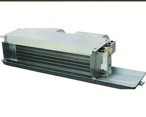 山西銅管,太原長雪冷庫建造,1匹空調銅管價格