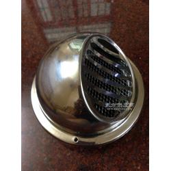 諸暨市歐蒙制冷配件廠 專注制冷配件供應，助力行業高效發展