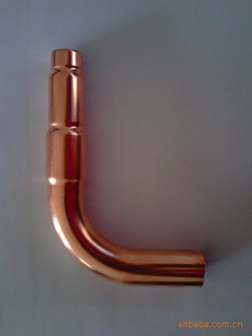 商用中央空調附屬配管與安阜制冷配件的選購與應用指南